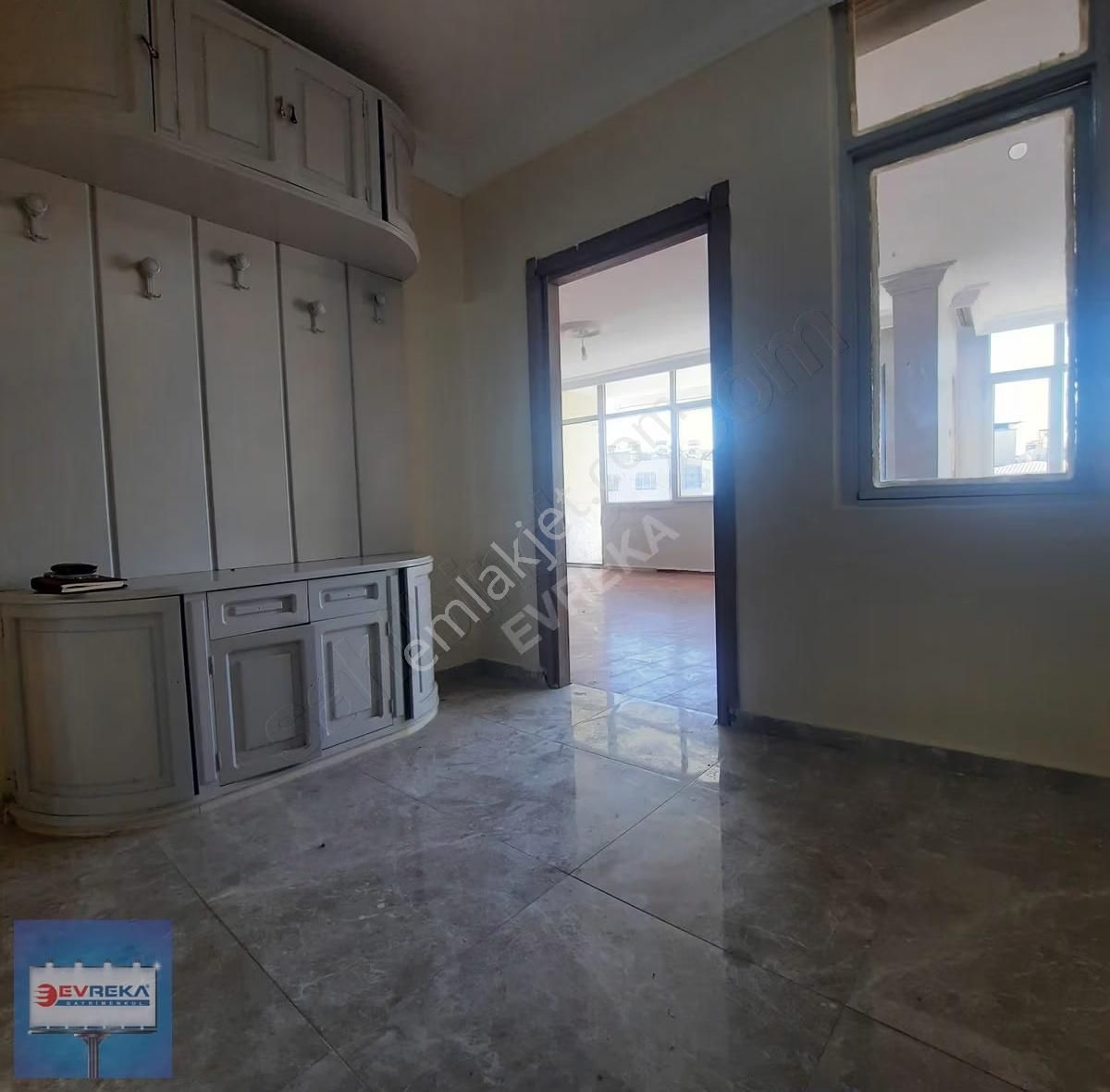 Barajyolu Hastaneler Civarı 7.kat Çok Geniş 4+1 Kiralık - Görsel 14