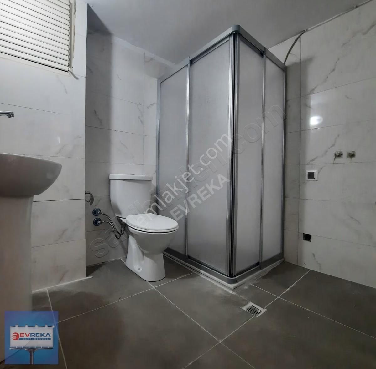 Barajyolu Hastaneler Civarı 7.kat Çok Geniş 4+1 Kiralık - Görsel 7