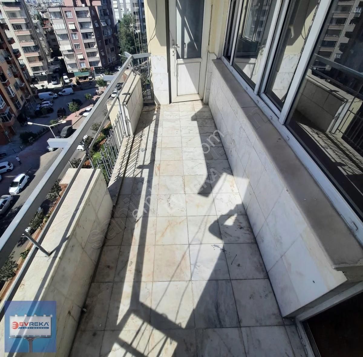 Barajyolu Hastaneler Civarı 7.kat Çok Geniş 4+1 Kiralık - Görsel 20