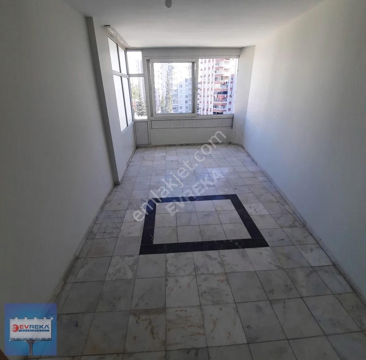 Barajyolu Hastaneler Civarı 7.kat Çok Geniş 4+1 Kiralık - Görsel 8