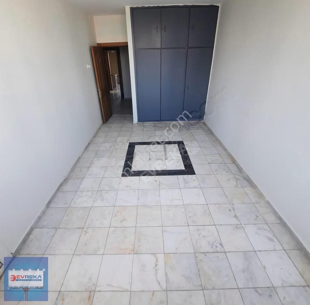 Barajyolu Hastaneler Civarı 7.kat Çok Geniş 4+1 Kiralık - Görsel 22