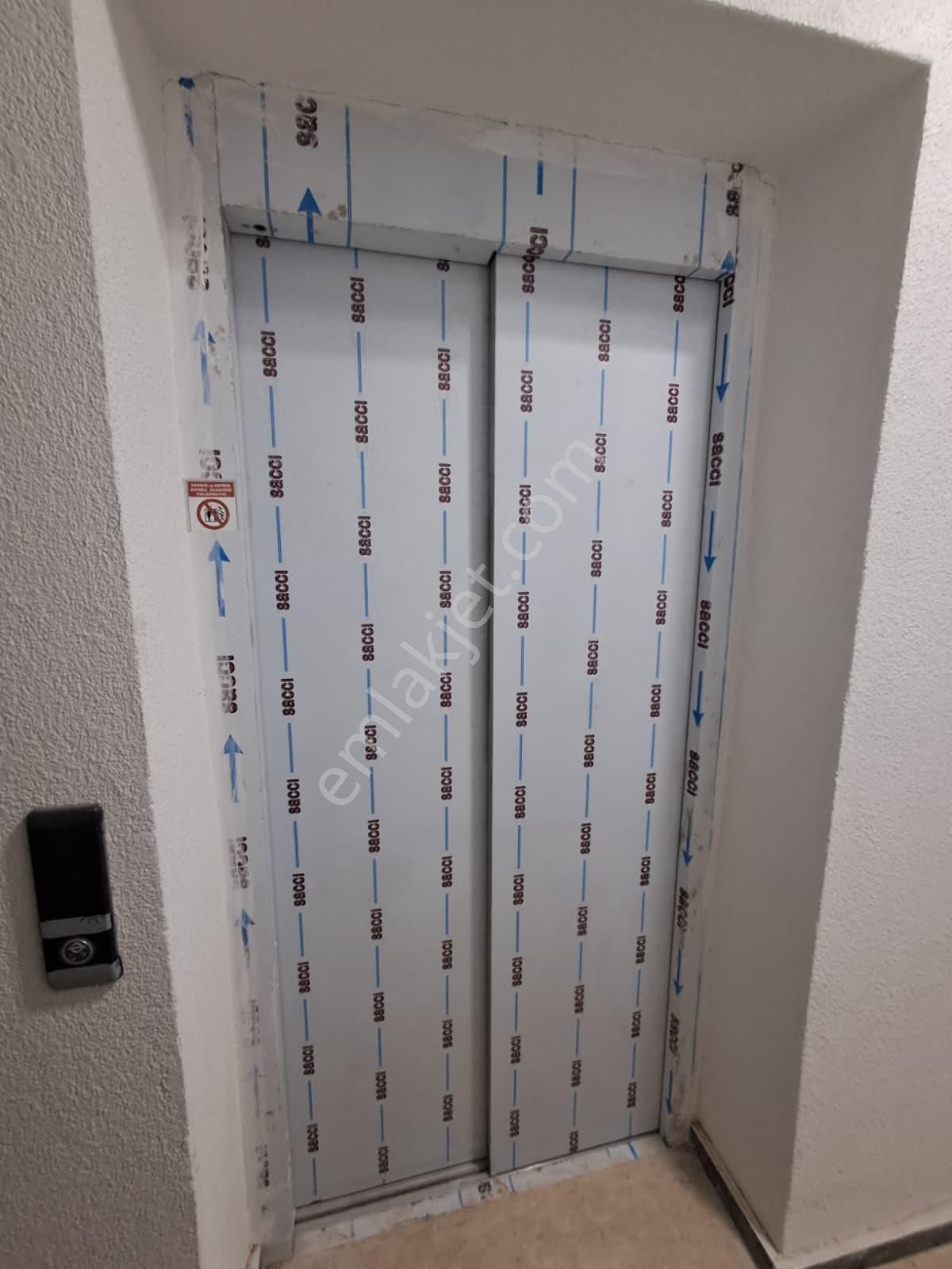 Tekirdağ Süleymanpaşa Ortacami Mah. Sıfır Bina Satılık 1+1 Daire - Görsel 17