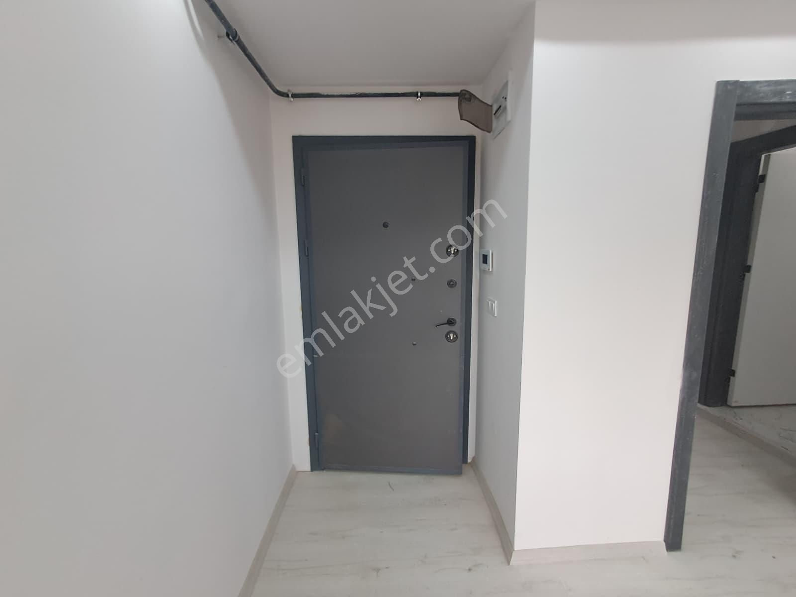 Tekirdağ Süleymanpaşa Ortacami Mah. Sıfır Bina Satılık 1+1 Daire - Görsel 19