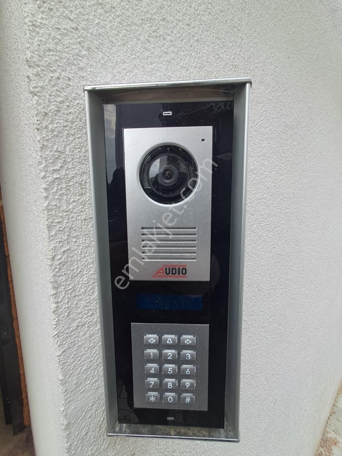 Tekirdağ Süleymanpaşa Ortacami Mah. Sıfır Bina Satılık 1+1 Daire - Görsel 14