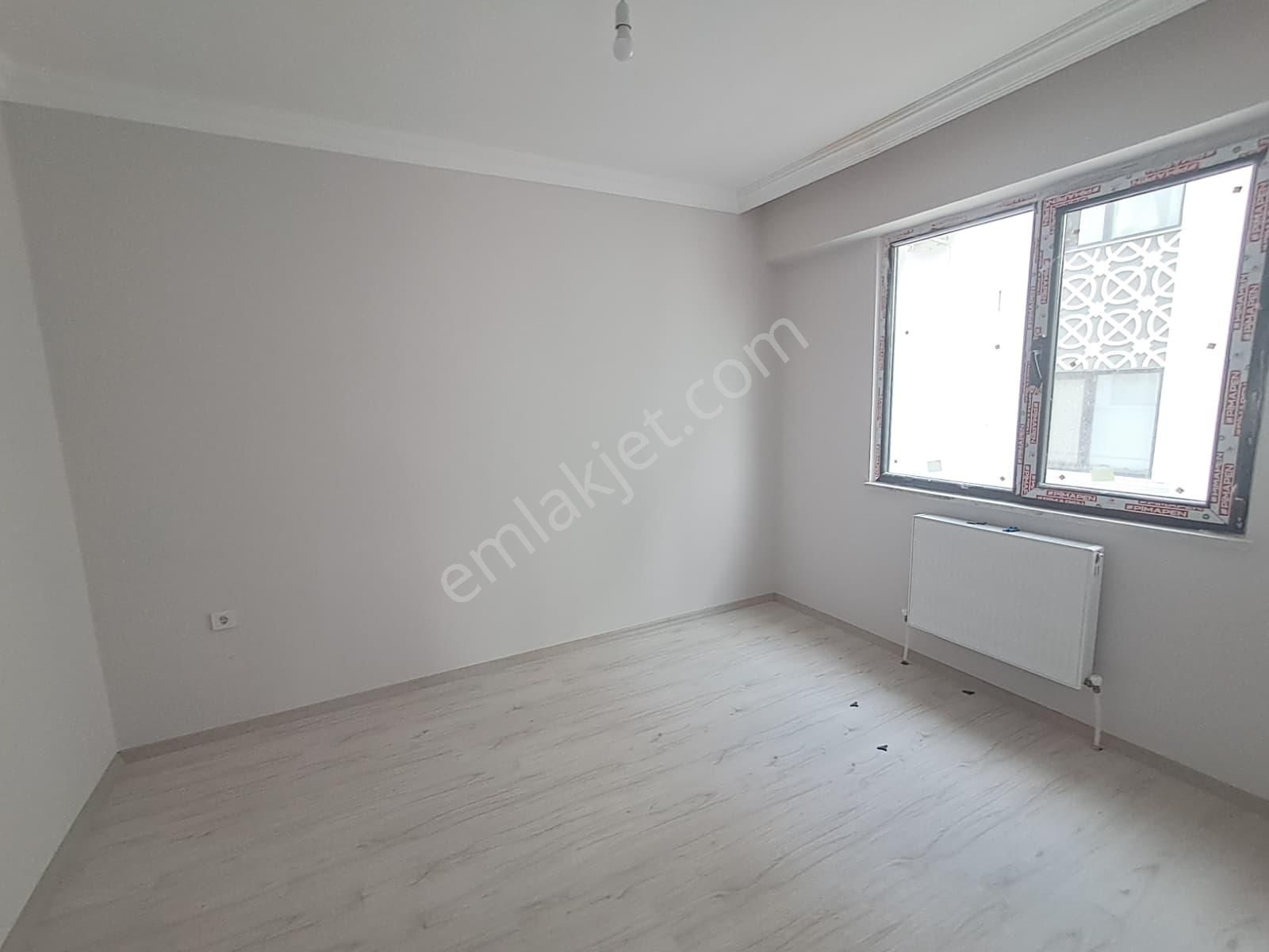 Tekirdağ Süleymanpaşa Ortacami Mah. Sıfır Bina Satılık 1+1 Daire - Görsel 10