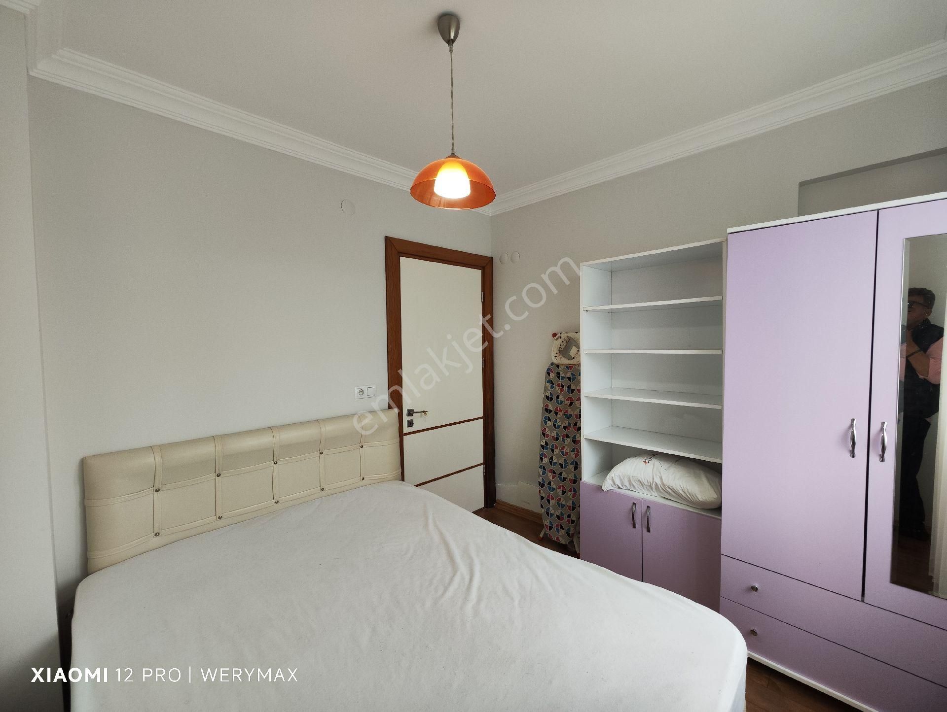 Çeşme Dalyan'da Denize Sıfır Hazulu Site İçerisinde Satılık Müstakil 3+1 Villa - Görsel 18