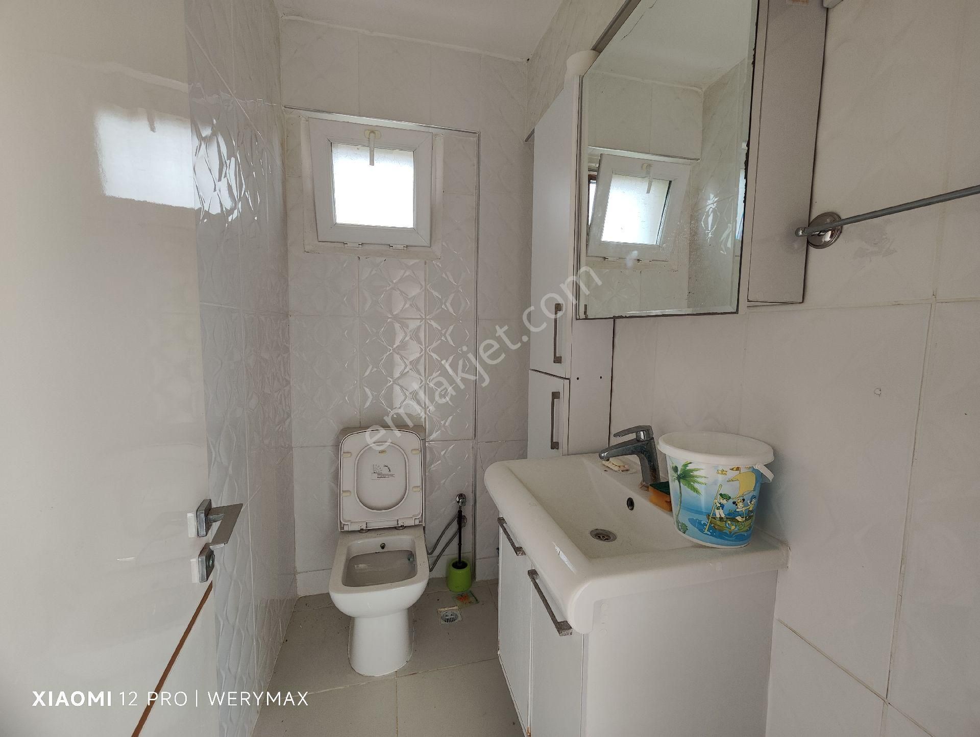 Çeşme Dalyan'da Denize Sıfır Hazulu Site İçerisinde Satılık Müstakil 3+1 Villa - Görsel 11