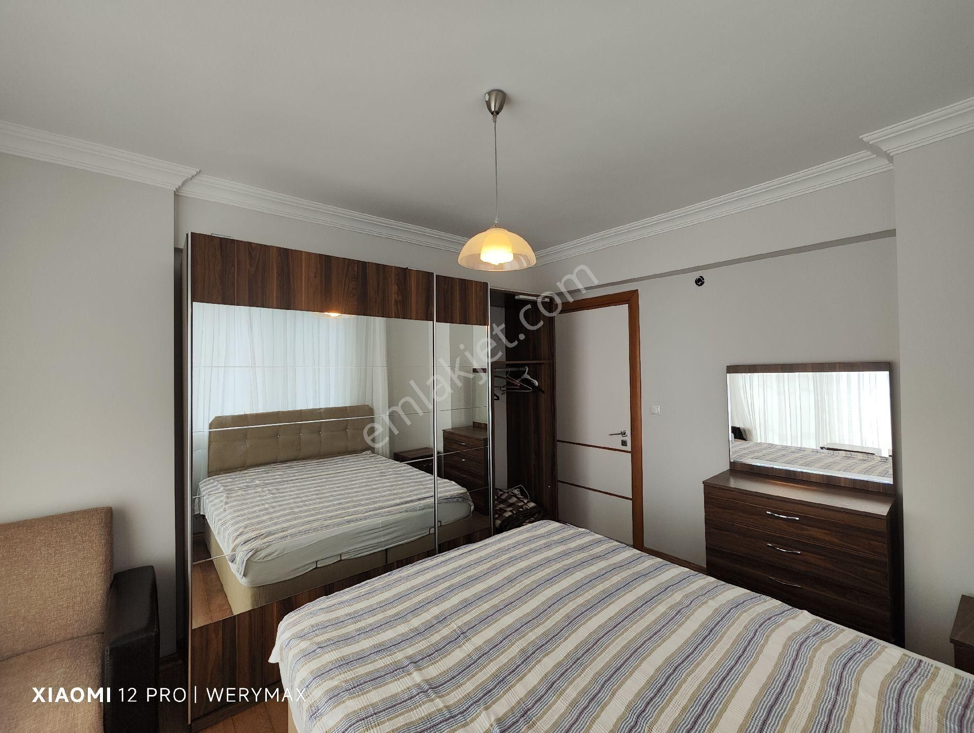 Çeşme Dalyan'da Denize Sıfır Hazulu Site İçerisinde Satılık Müstakil 3+1 Villa - Görsel 24