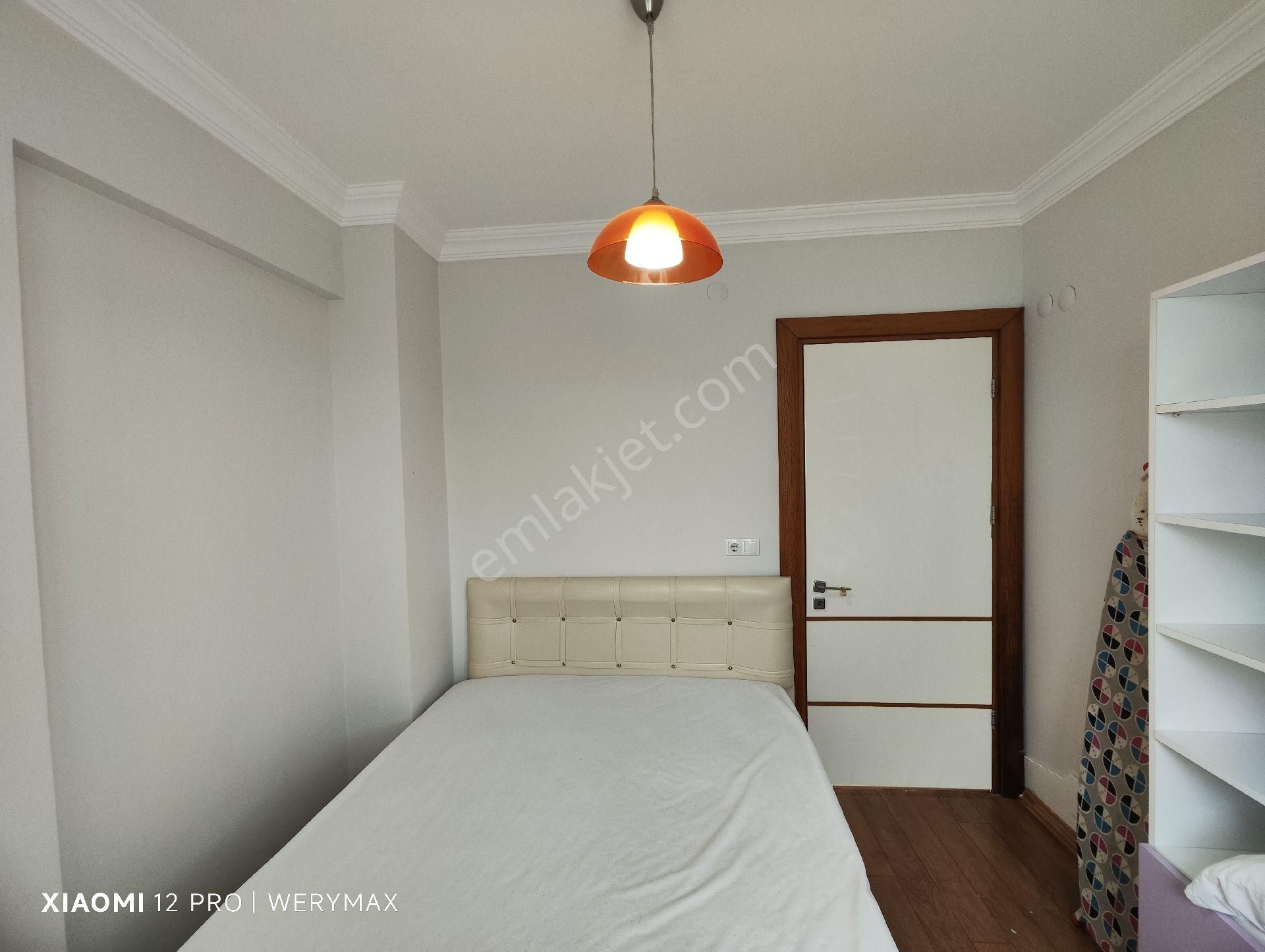 Çeşme Dalyan'da Denize Sıfır Hazulu Site İçerisinde Satılık Müstakil 3+1 Villa - Görsel 17