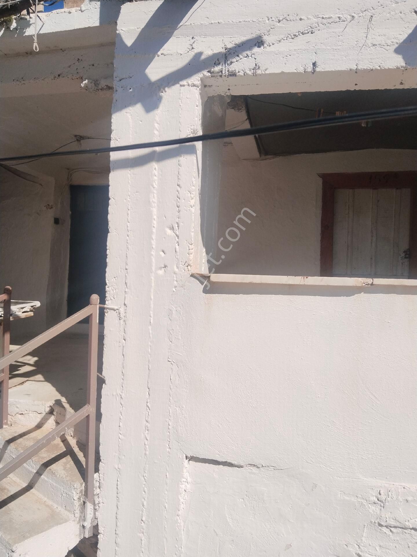 Duru Emlak'tan Satılık - Görsel 29