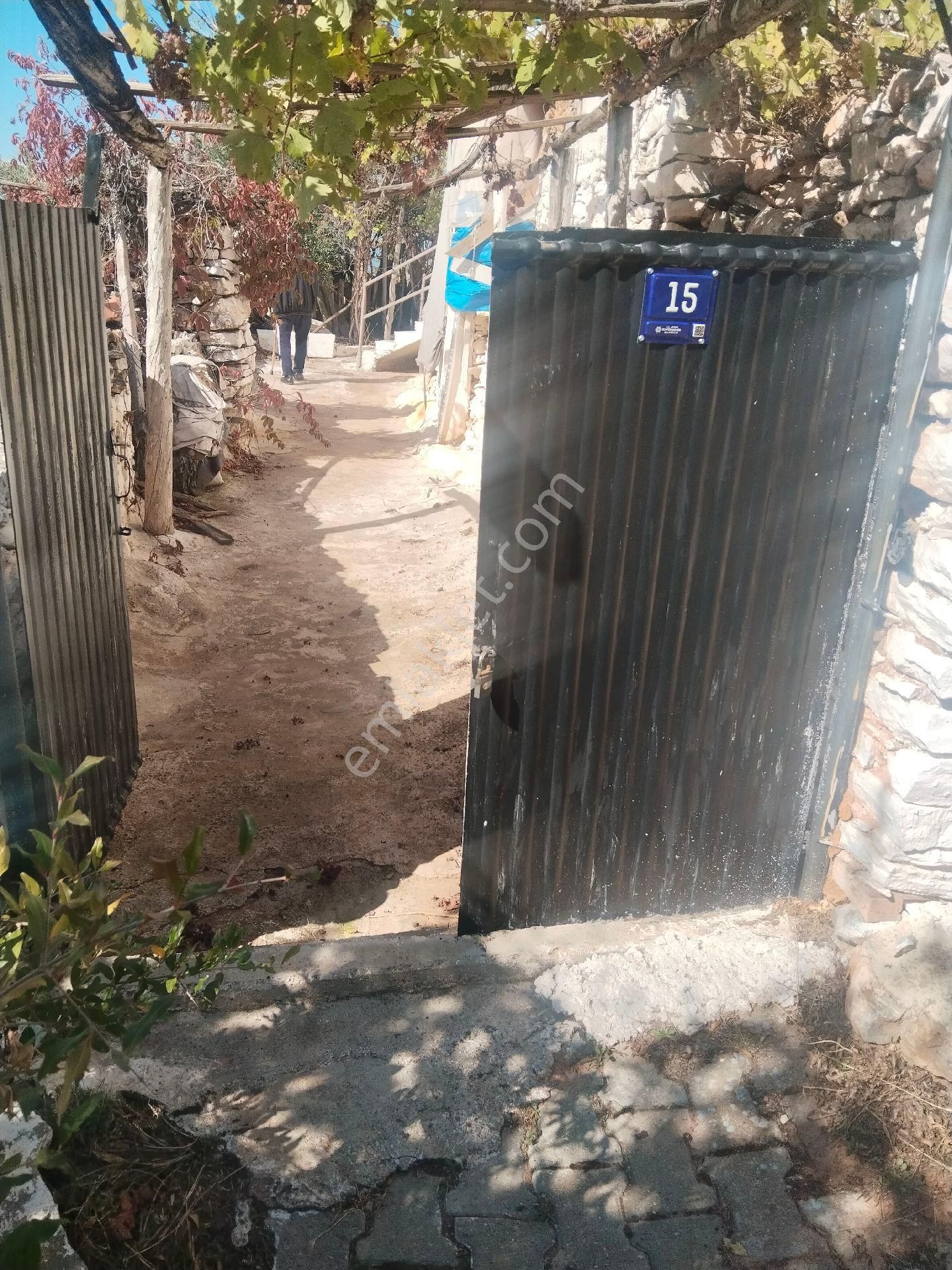 Duru Emlak'tan Satılık - Görsel 30