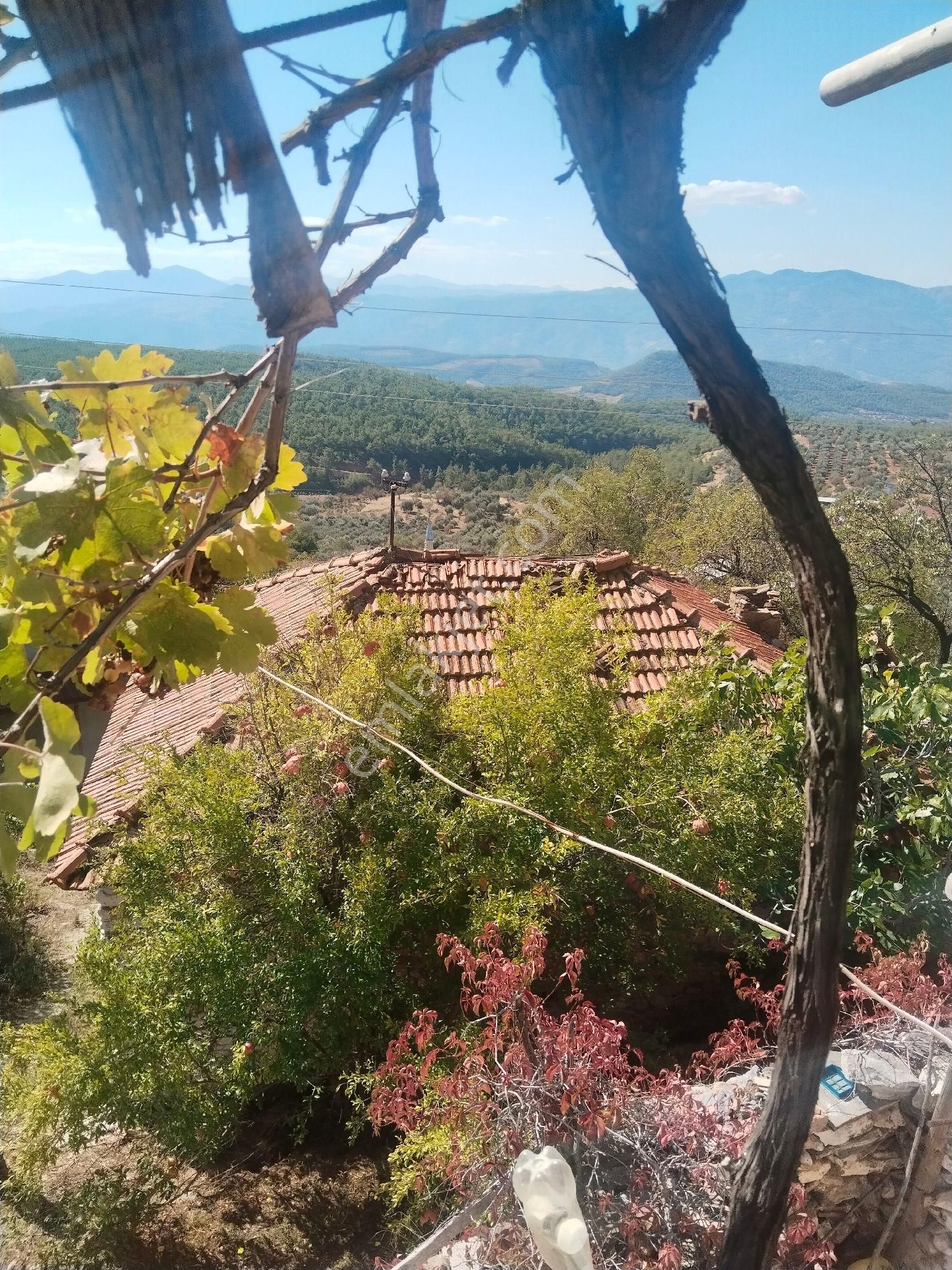 Duru Emlak'tan Satılık - Görsel 2