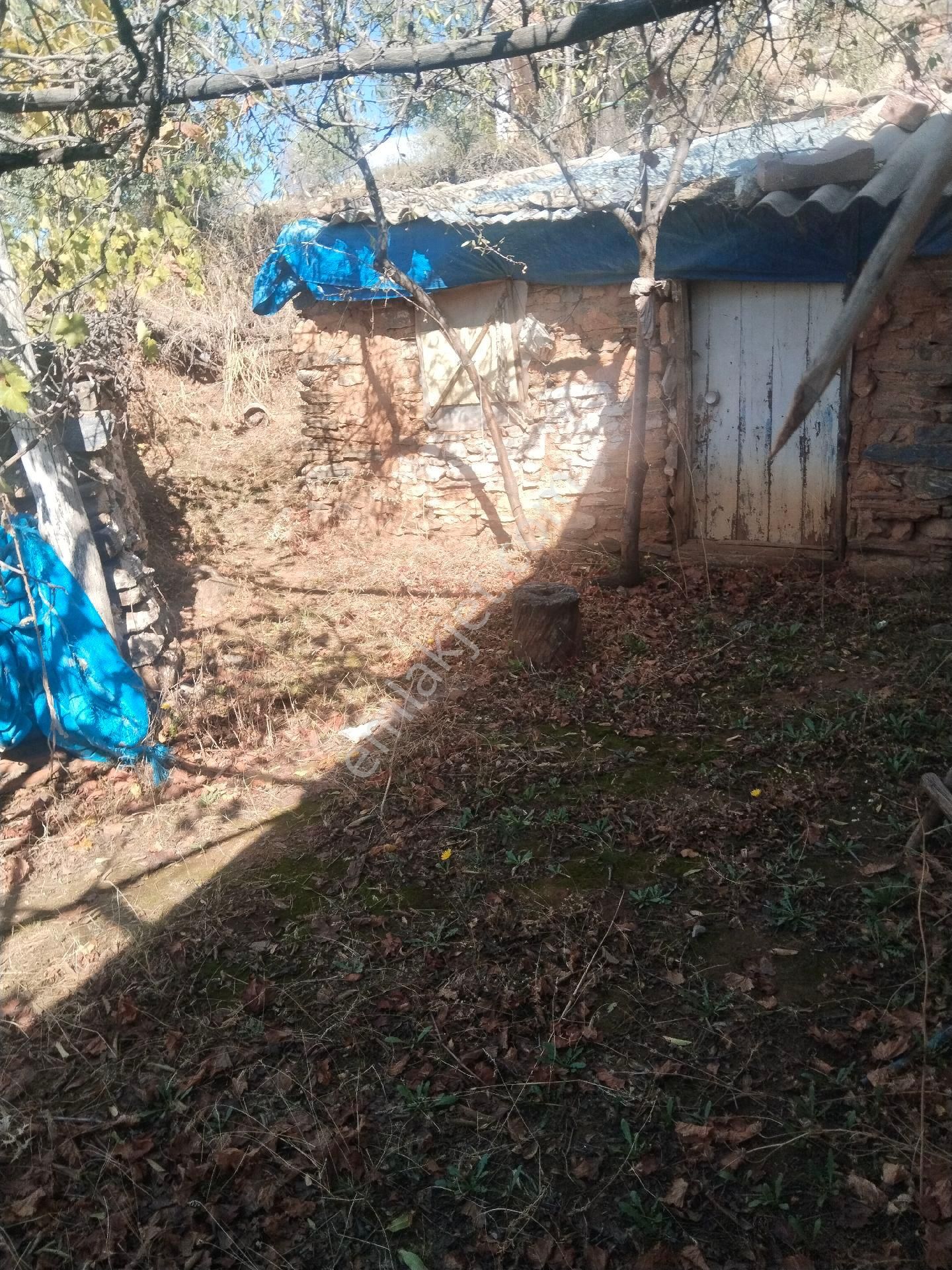 Duru Emlak'tan Satılık - Görsel 17