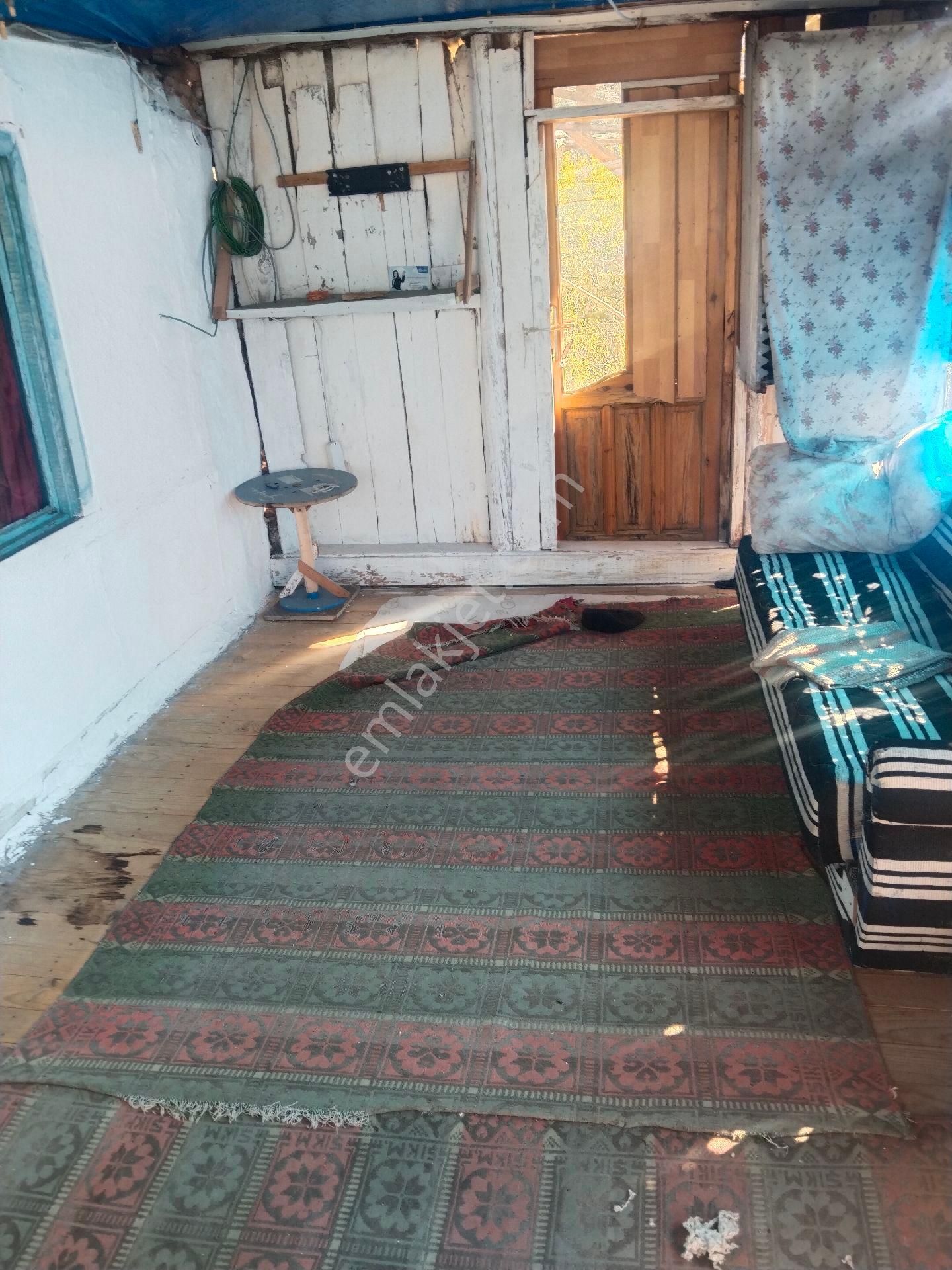 Duru Emlak'tan Satılık - Görsel 7