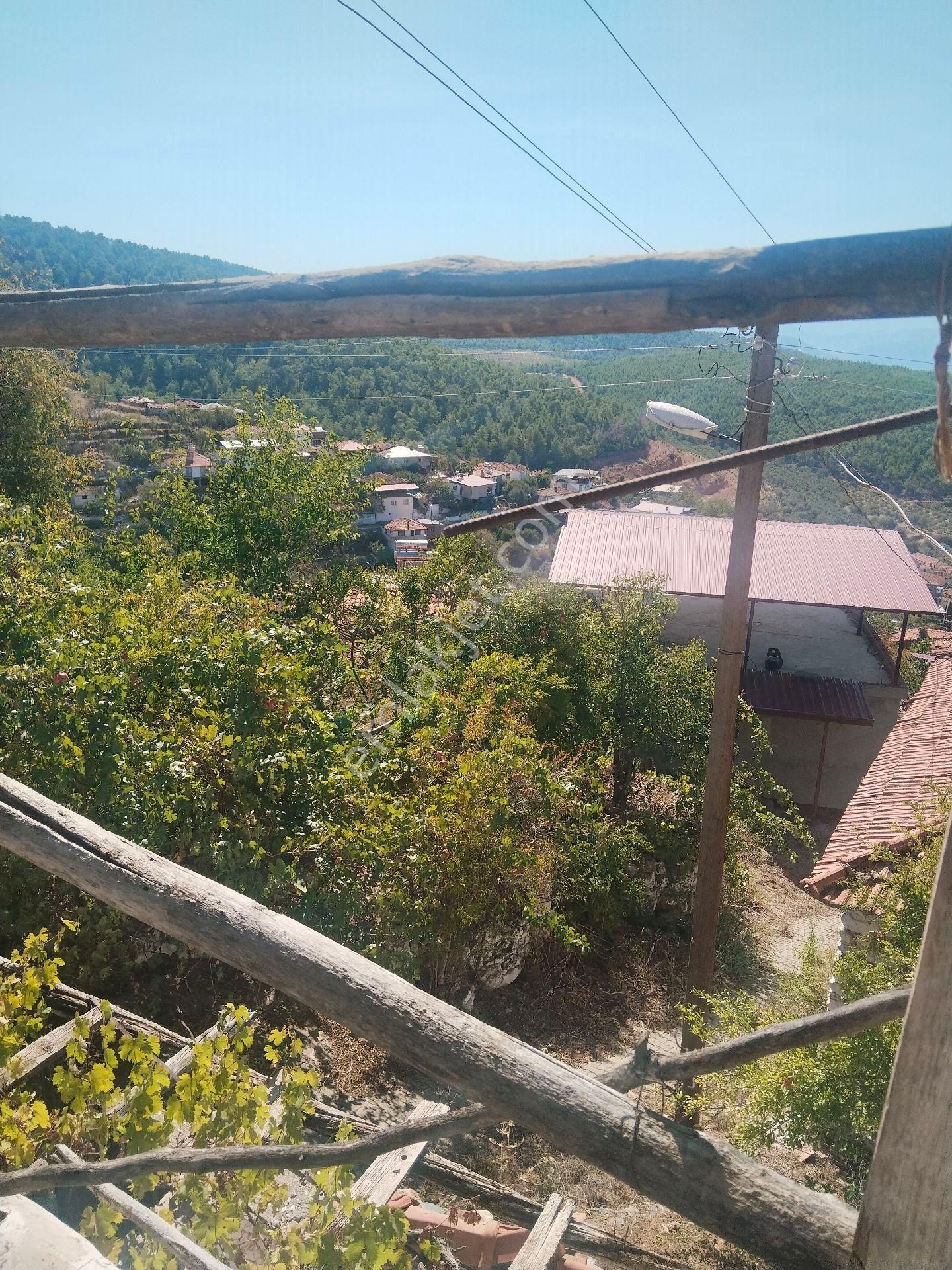 Duru Emlak'tan Satılık - Görsel 3