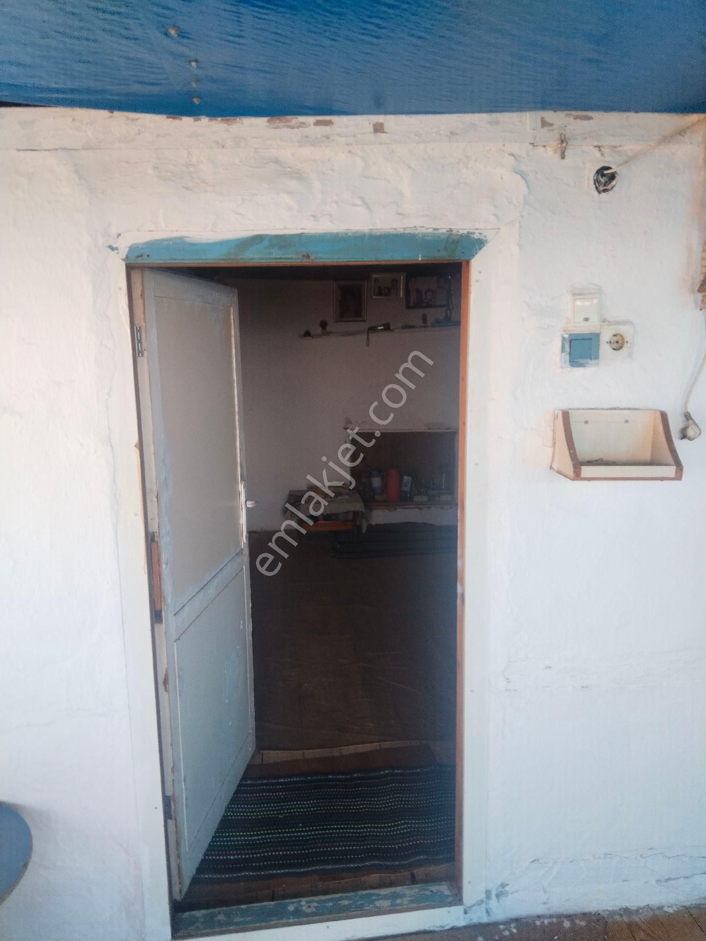 Duru Emlak'tan Satılık - Görsel 10