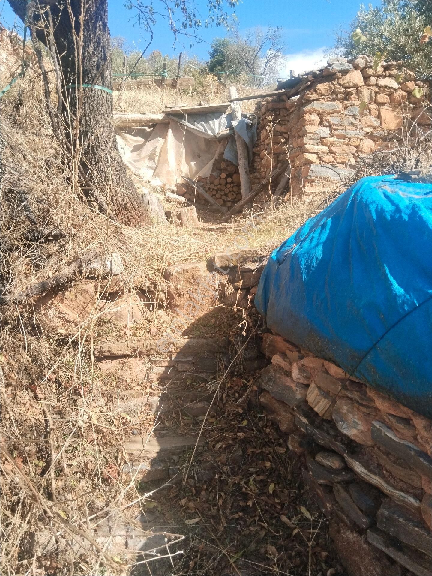 Duru Emlak'tan Satılık - Görsel 15