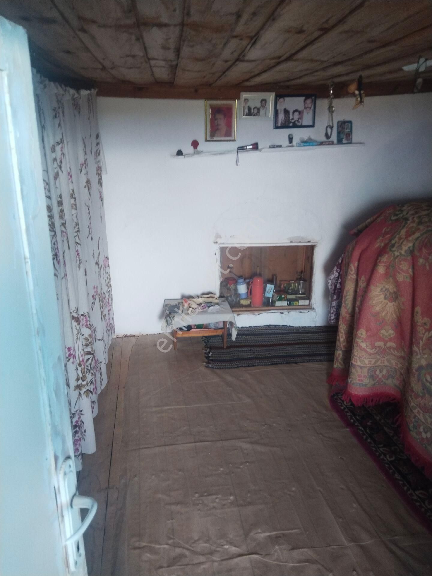 Duru Emlak'tan Satılık - Görsel 12