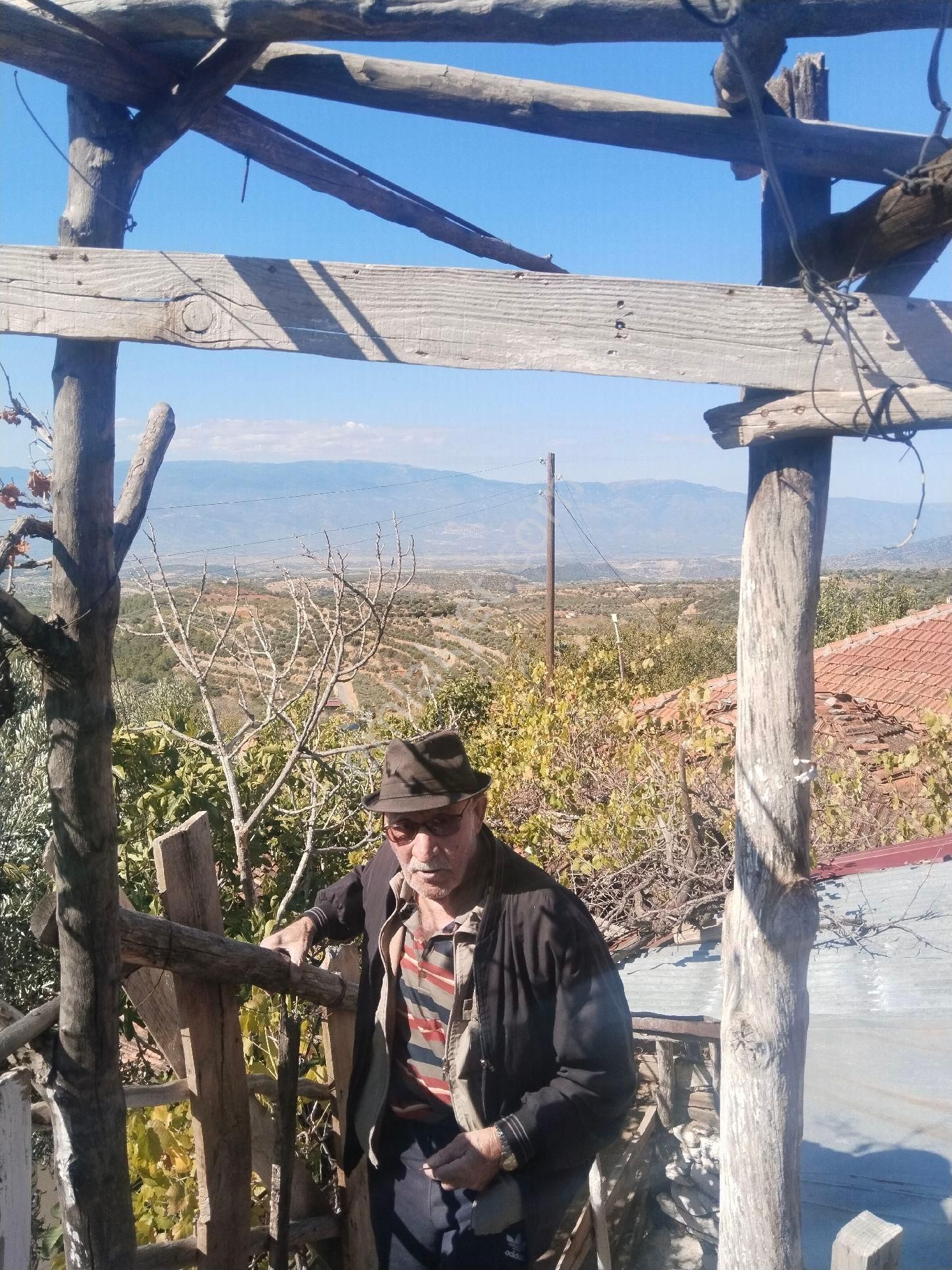 Duru Emlak'tan Satılık - Görsel 13