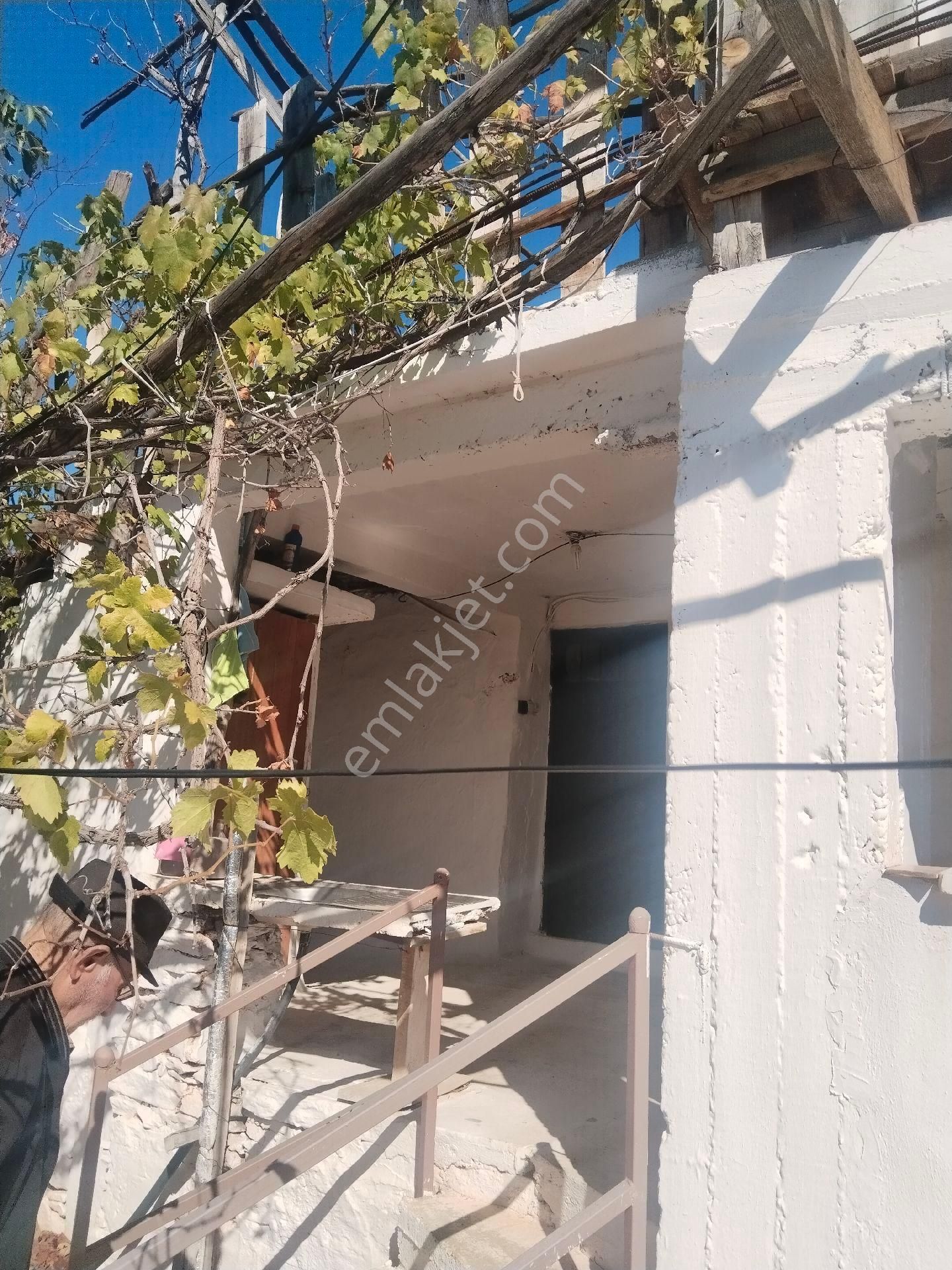 Duru Emlak'tan Satılık - Görsel 27