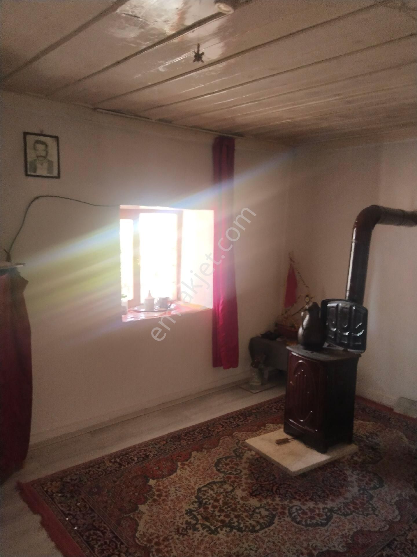 Duru Emlak'tan Satılık - Görsel 19