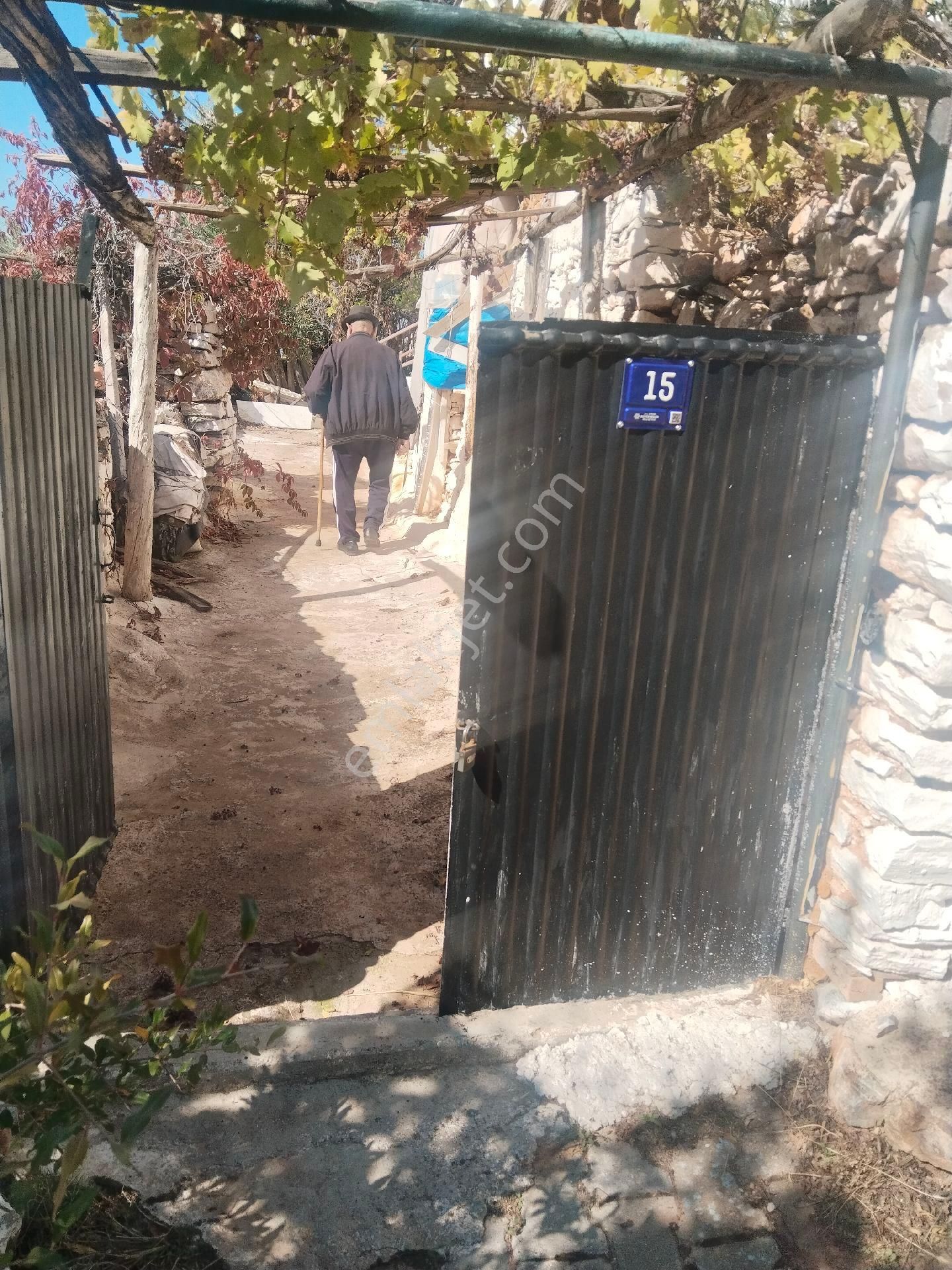 Duru Emlak'tan Satılık - Görsel 31