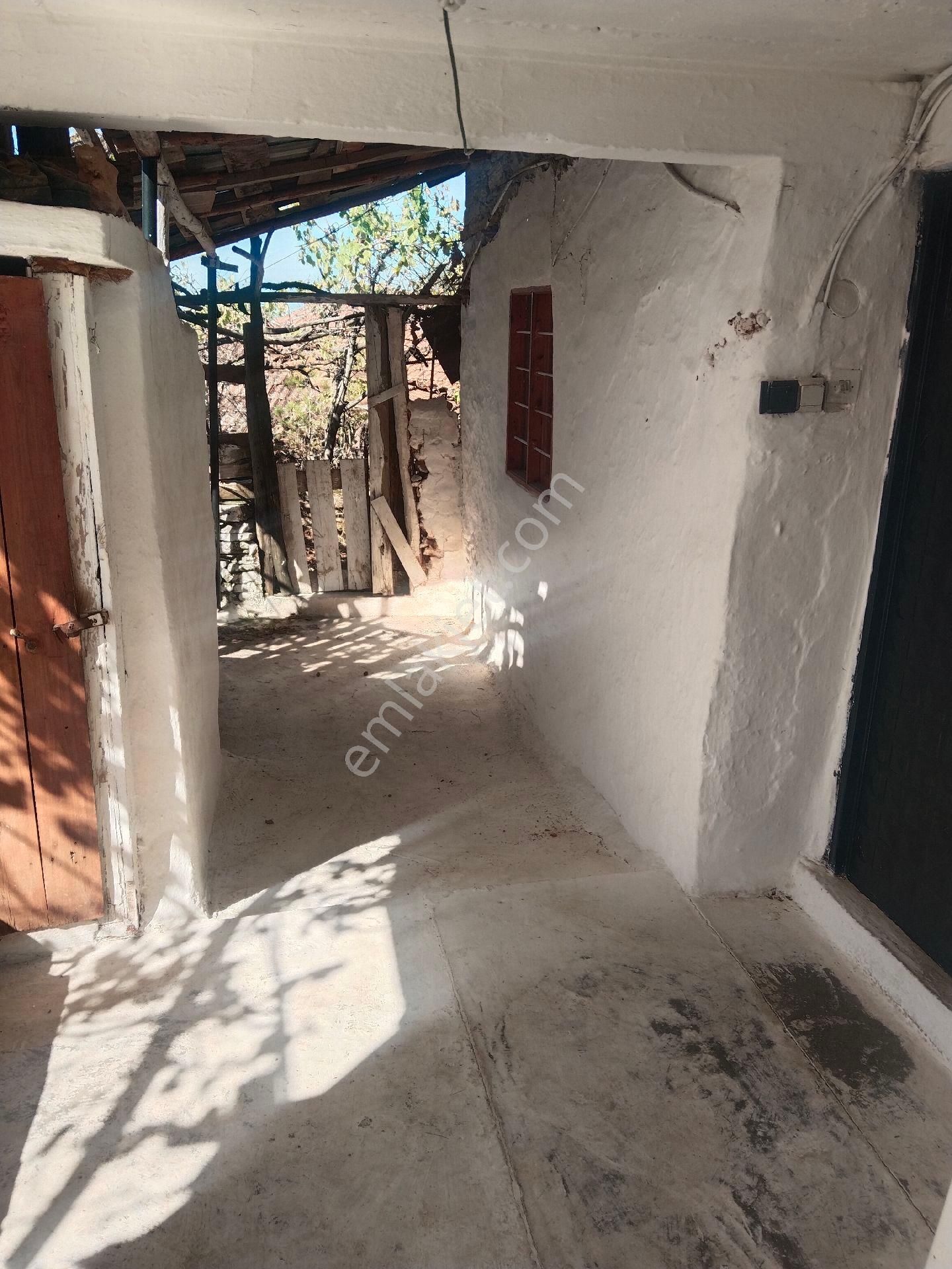 Duru Emlak'tan Satılık - Görsel 25