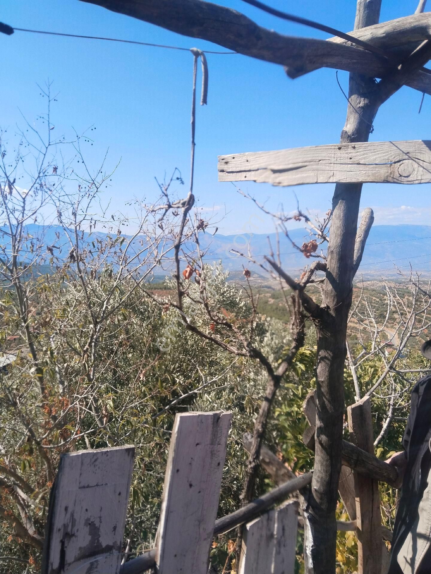 Duru Emlak'tan Satılık - Görsel 4