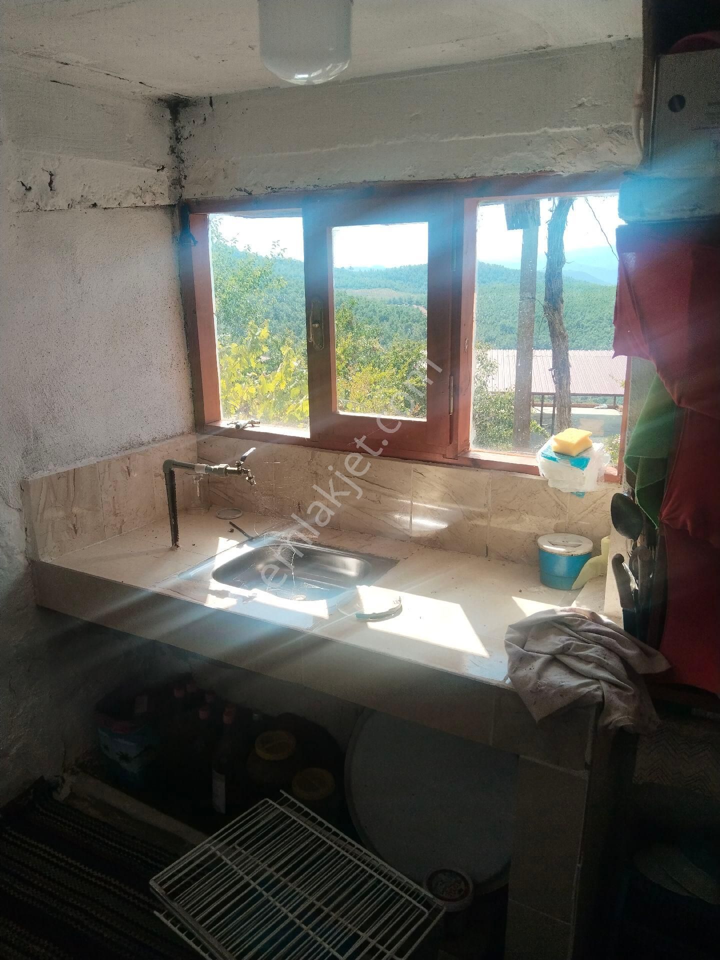 Duru Emlak'tan Satılık - Görsel 24