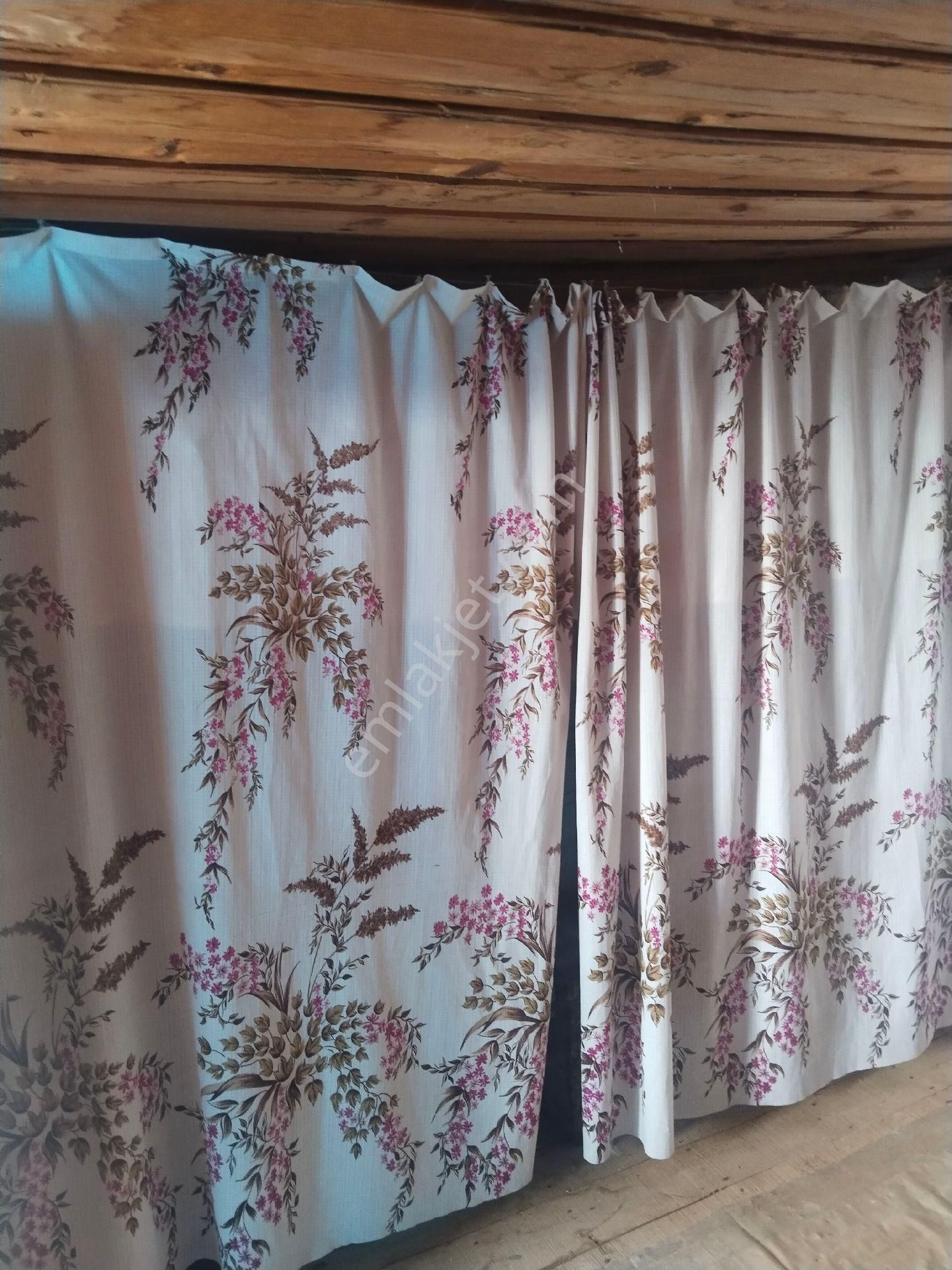 Duru Emlak'tan Satılık - Görsel 8