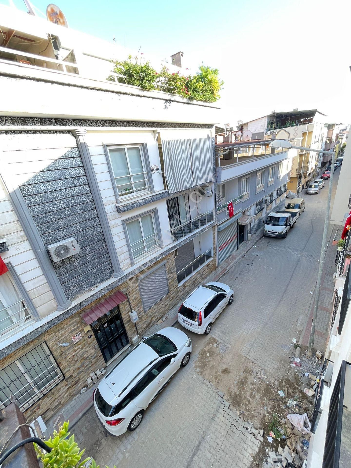 Hazar Gayrimenkul'den Uzun Çarşıya 5 Dk Doğalgazlı 3+1 Yapılı Daire - Görsel 30