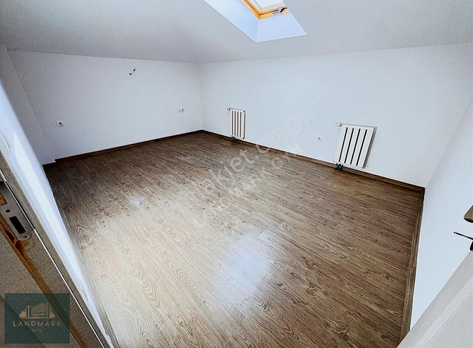 Deniz Manzaralı 5+1 Dubleks ** Site Yetkili Emlak Ofisi'nden - Görsel 25