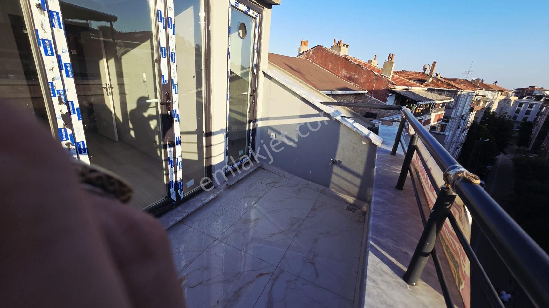 Silivri Selimpaşa Satılık Villa - Görsel 2