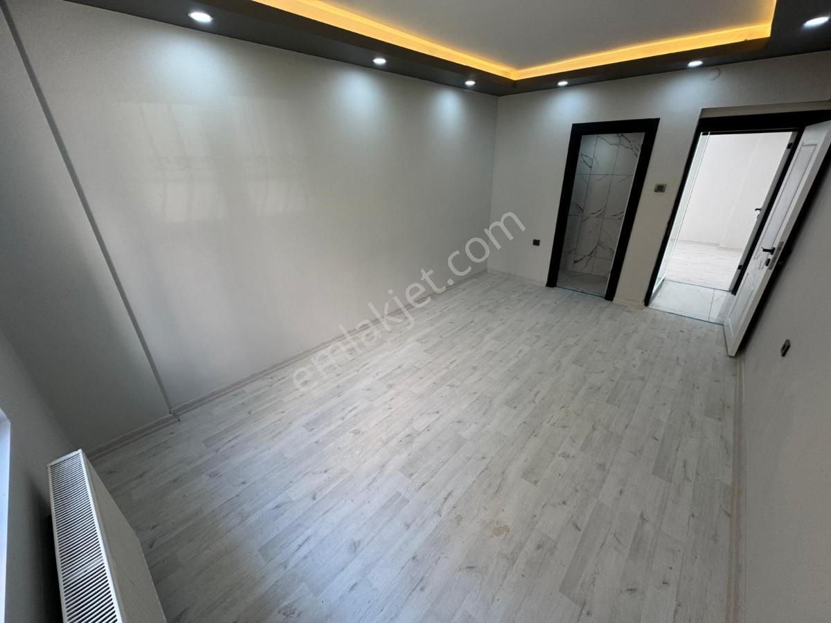 Sincan M.çakmak Mhde E.banyo Geniş M² Bağımsız 3+1 Lüks Daire - Görsel 15