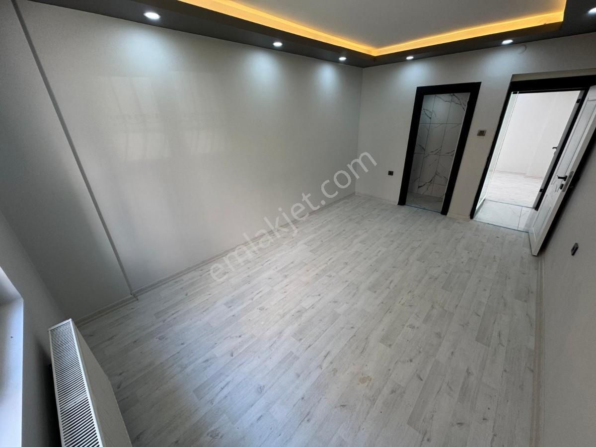 Sincan M.çakmak Mhde E.banyo Geniş M² Bağımsız 3+1 Lüks Daire - Görsel 12