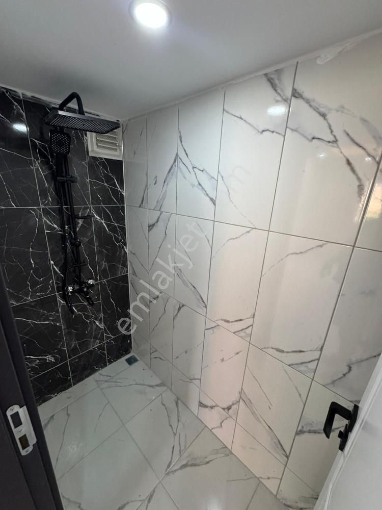 Sincan M.çakmak Mhde E.banyo Geniş M² Bağımsız 3+1 Lüks Daire - Görsel 16