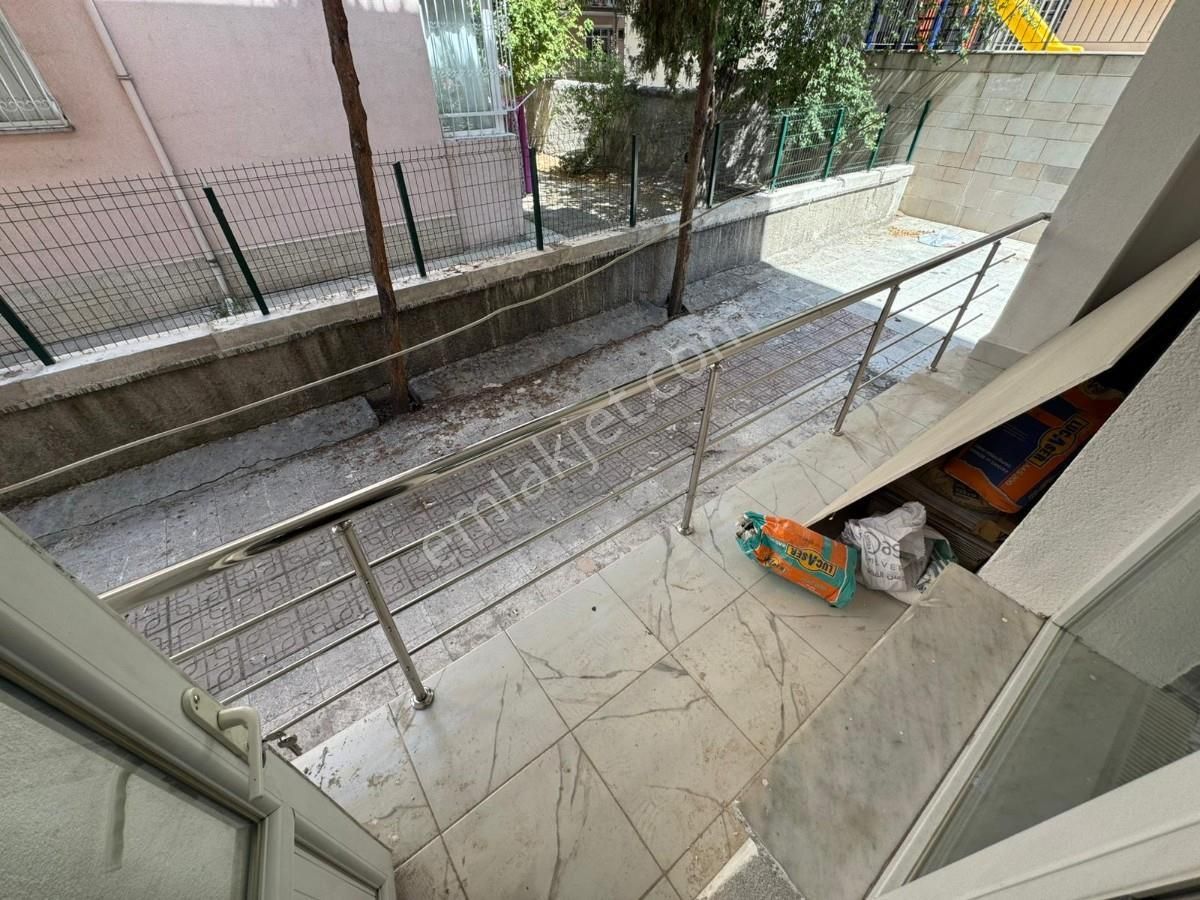 Sincan M.çakmak Mhde E.banyo Geniş M² Bağımsız 3+1 Lüks Daire - Görsel 4