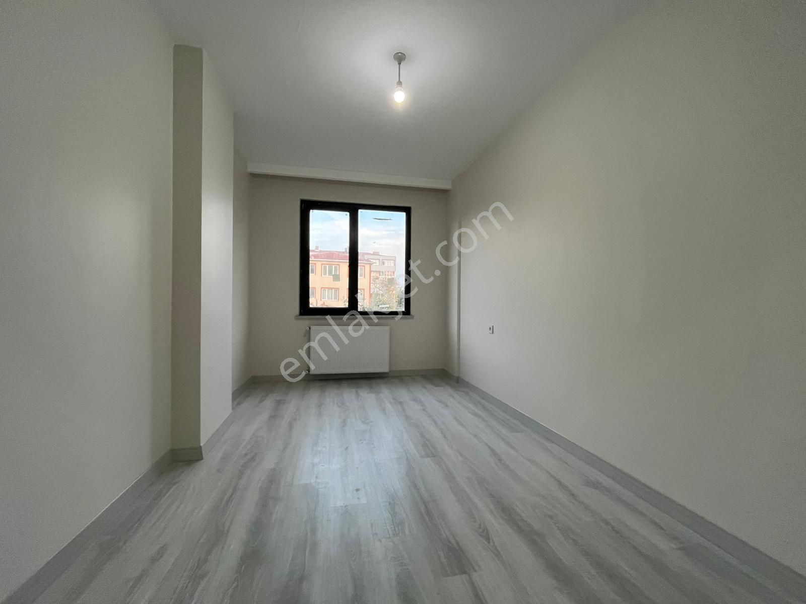 Büyükçekmece Celaliye Mahallesinde Full Deniz Manzaralı 5+2 Dubleks - Görsel 9