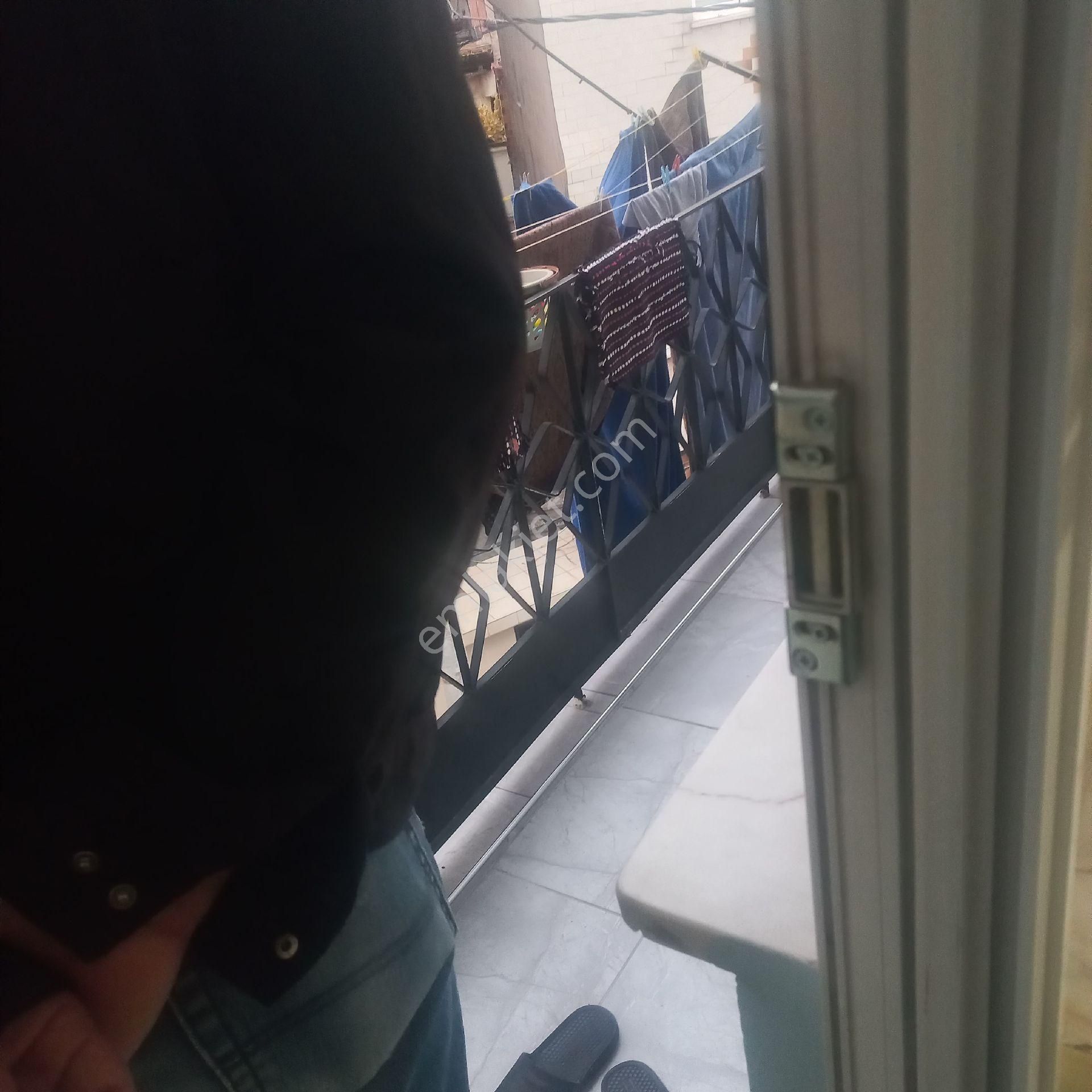 Bursa Bahar Mahallesınde 4+1 Bulut Emlaktan Satılık Daire - Görsel 8