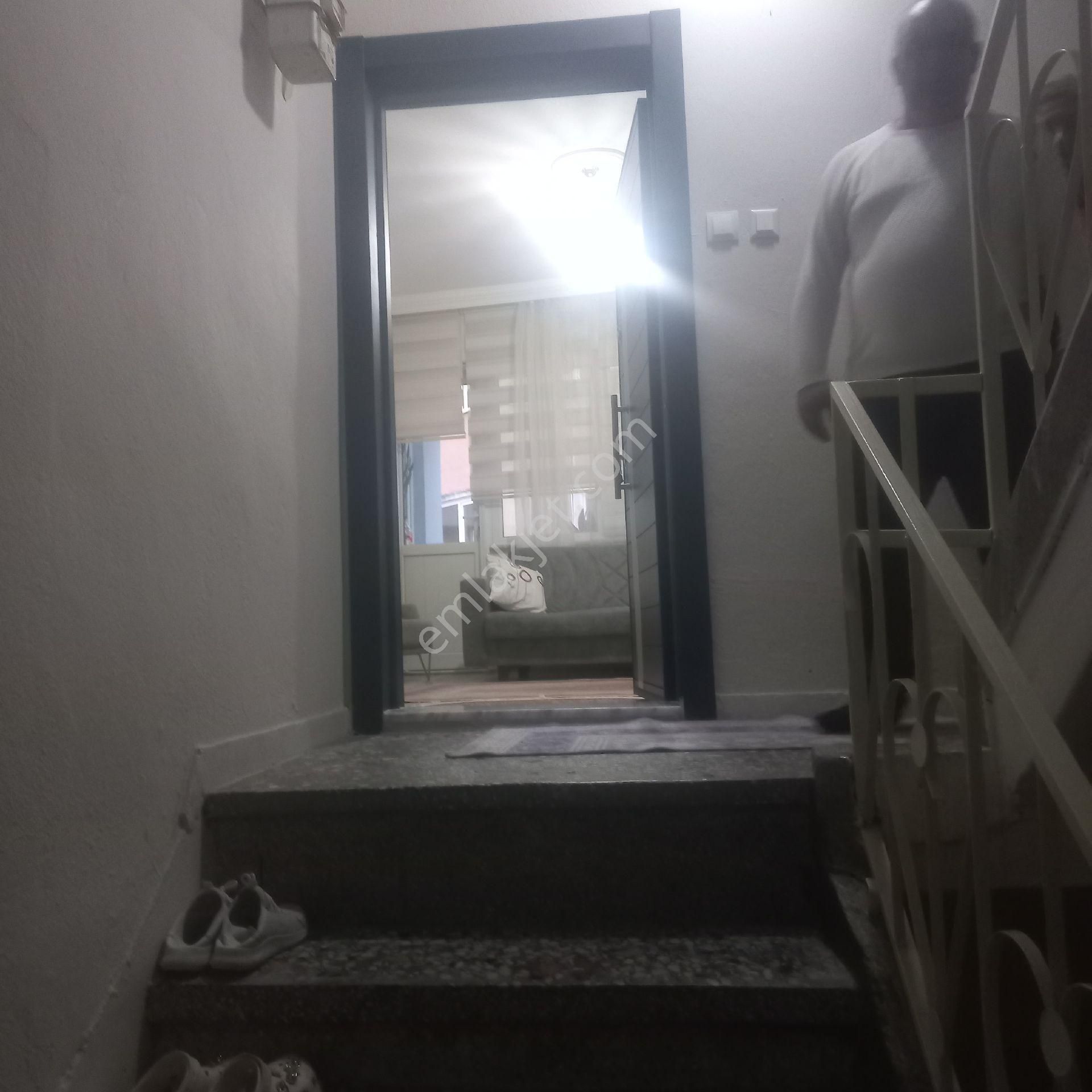 Bursa Bahar Mahallesınde 4+1 Bulut Emlaktan Satılık Daire - Görsel 3