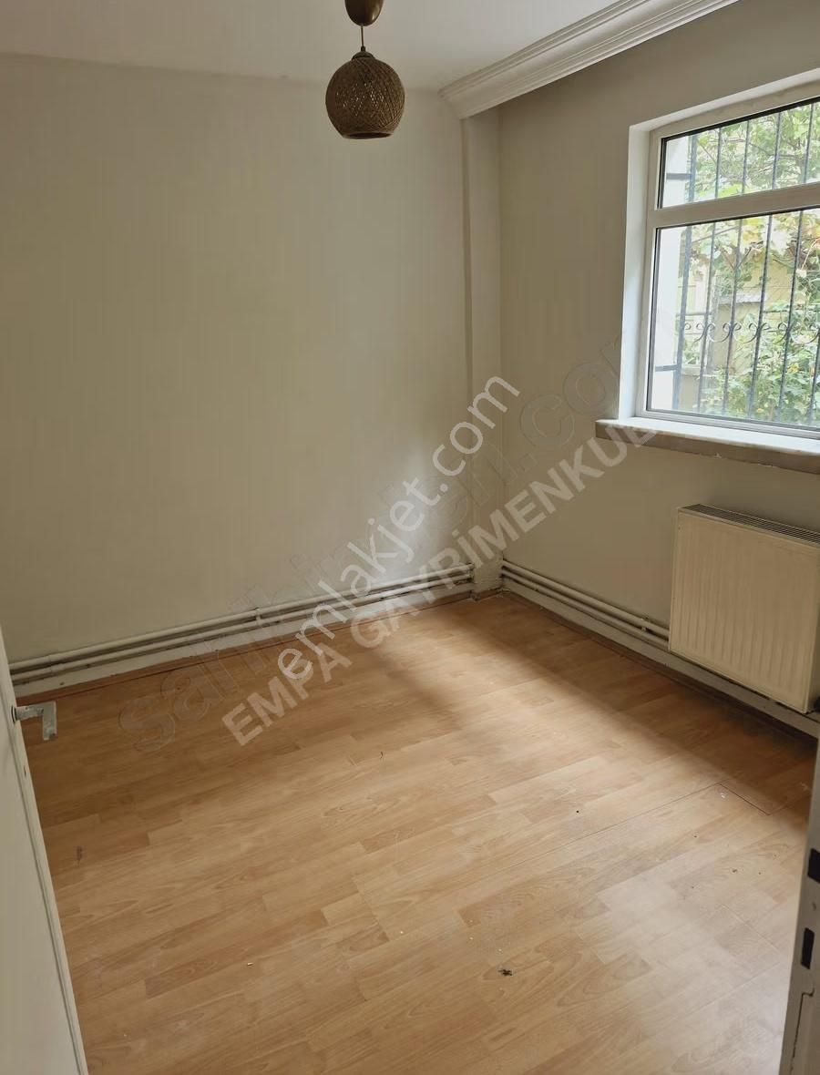 Gazi Mahallesi 3+1 Satılık Daire - Görsel 8