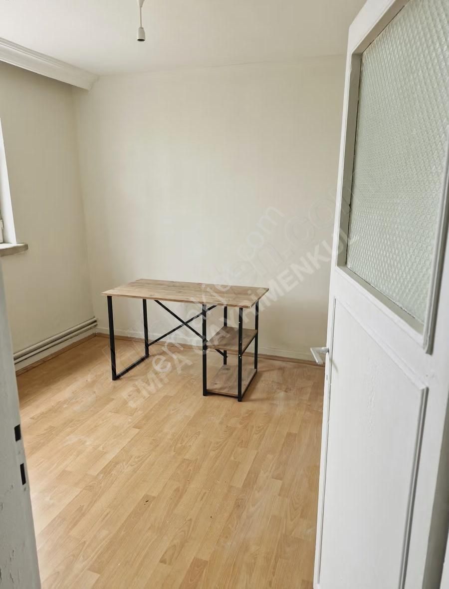 Gazi Mahallesi 3+1 Satılık Daire - Görsel 24