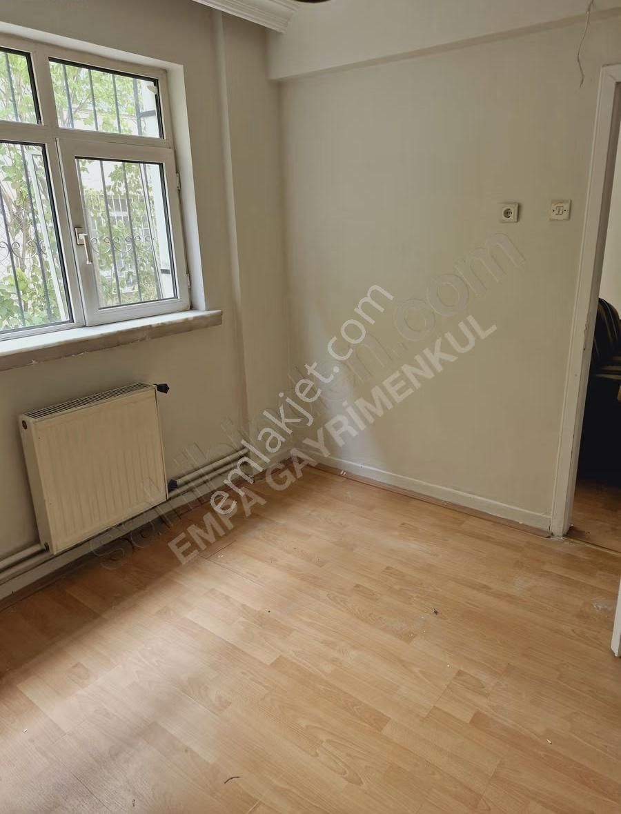 Gazi Mahallesi 3+1 Satılık Daire - Görsel 32