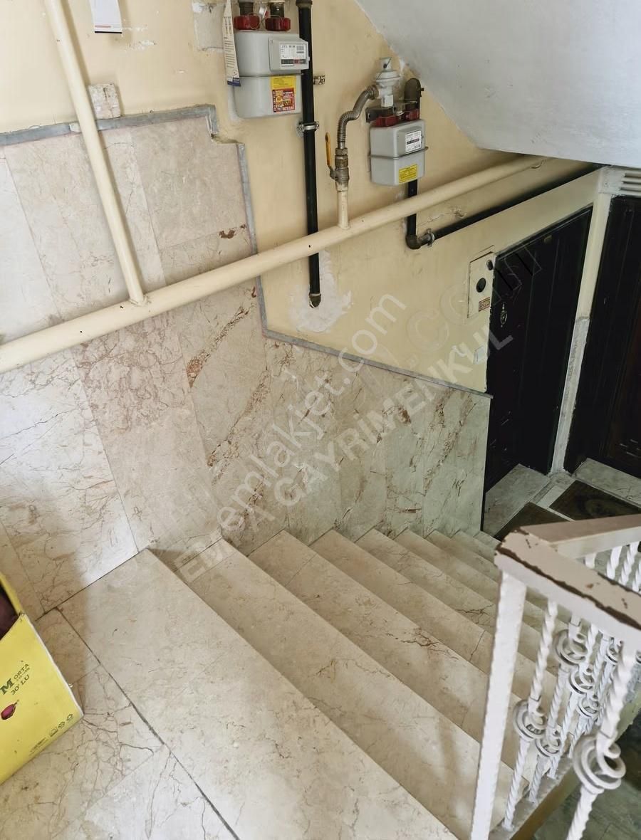 Gazi Mahallesi 3+1 Satılık Daire - Görsel 14