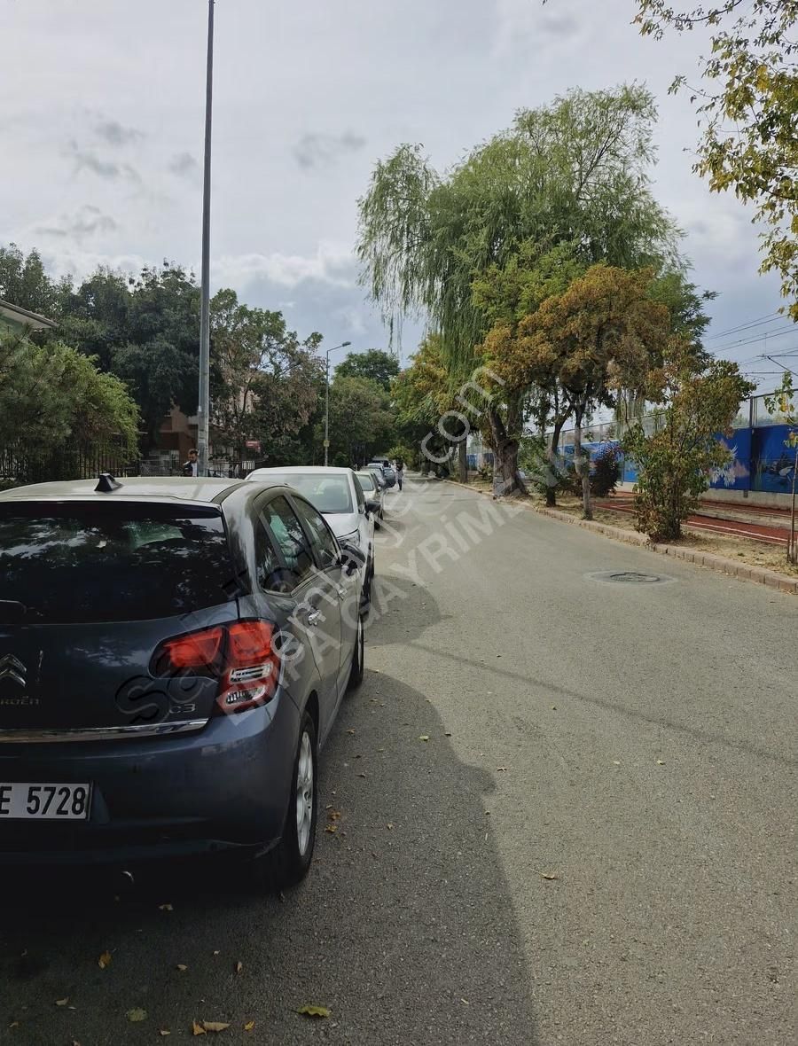 Gazi Mahallesi 3+1 Satılık Daire - Görsel 22