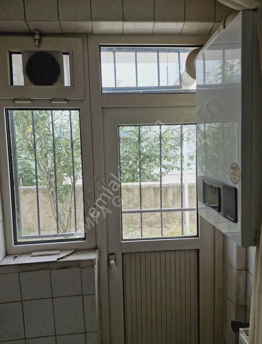 Gazi Mahallesi 3+1 Satılık Daire - Görsel 27