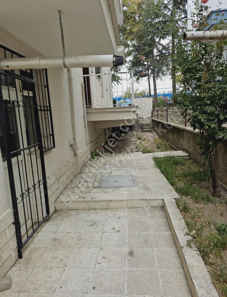 Gazi Mahallesi 3+1 Satılık Daire - Görsel 23