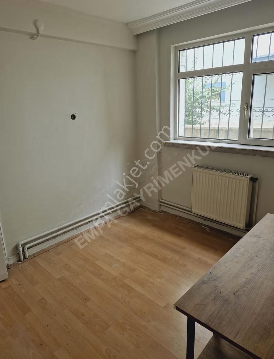 Gazi Mahallesi 3+1 Satılık Daire - Görsel 5