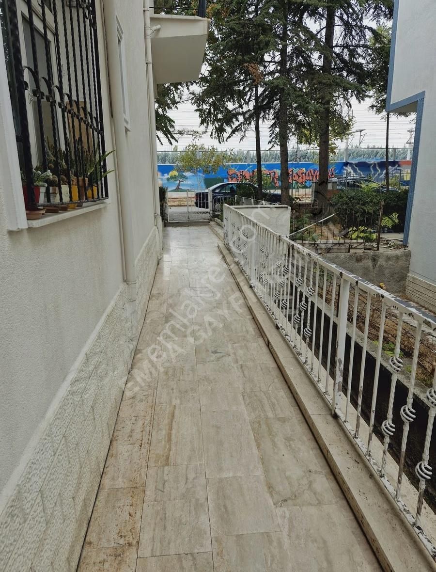 Gazi Mahallesi 3+1 Satılık Daire - Görsel 3