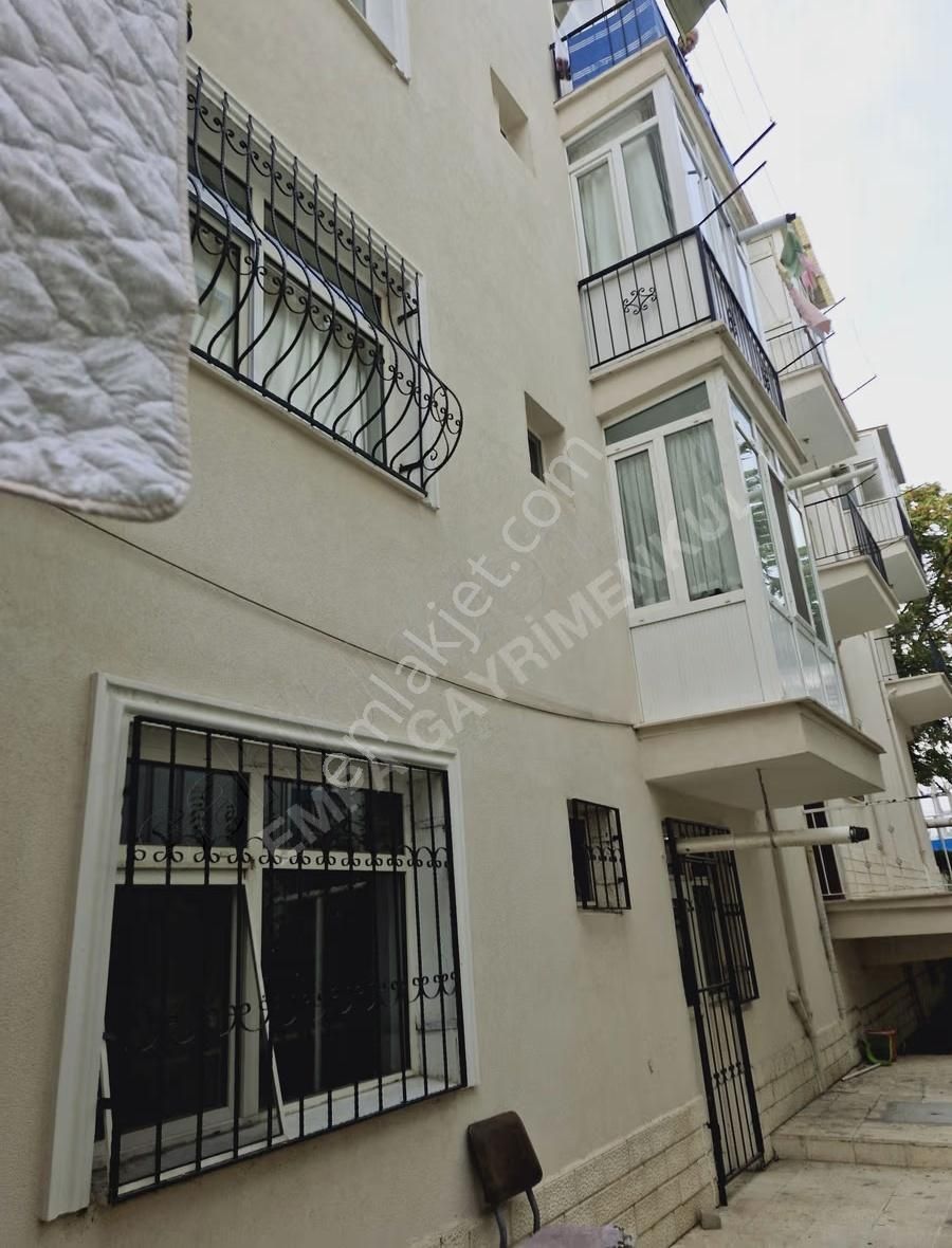 Gazi Mahallesi 3+1 Satılık Daire - Görsel 26